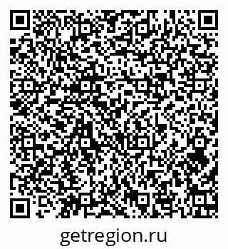 79379121865
