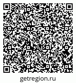 79379121867