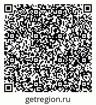 79379121868