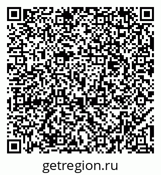 79379121869