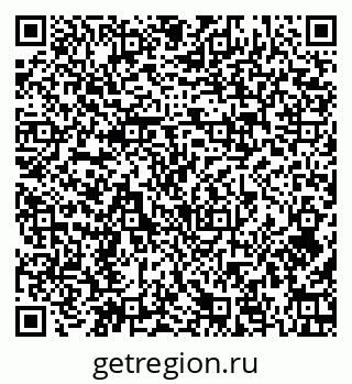 79379121871