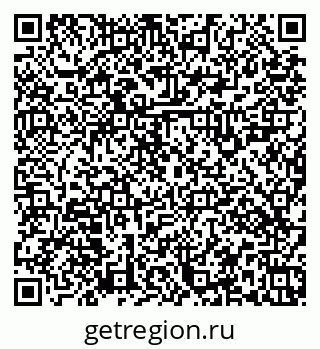 79379121873
