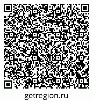 79379121876
