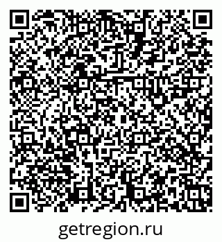 79379121877