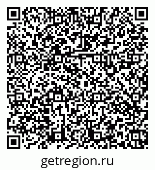 79379121878