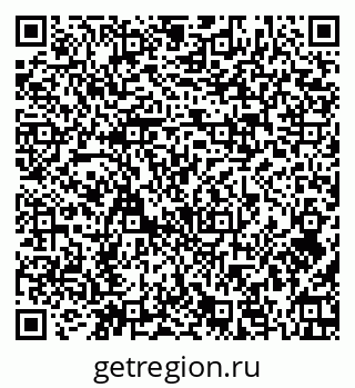 79379121879