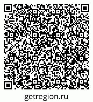 79379121880