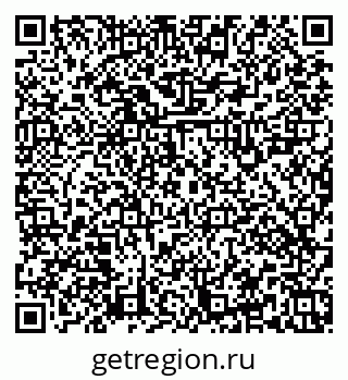 79379121884