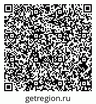 79379121885