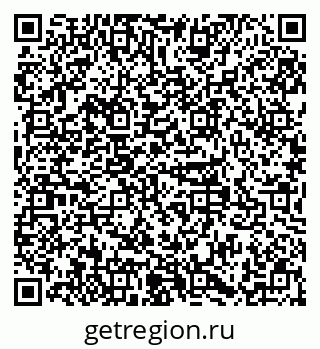 79379121886