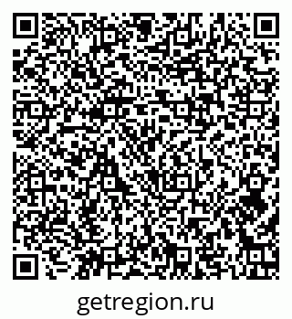 79379121887