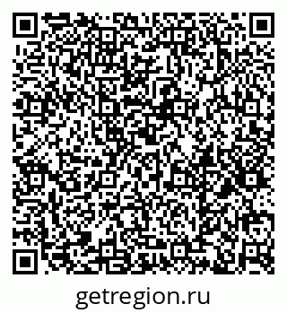 79379121889