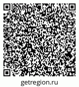 79379121891