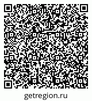 79379121892