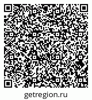 79379121893