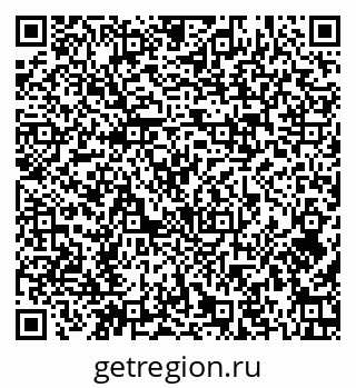 79379121895
