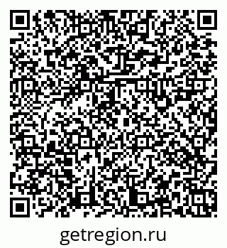 79379121897