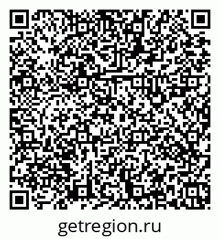 79379121898