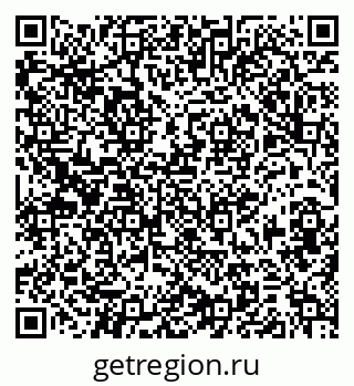79379121902