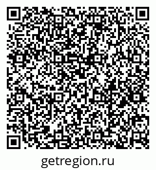 79379121903