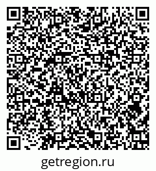 79379121904