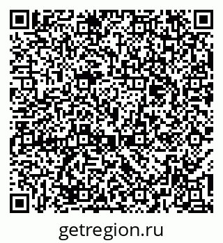 79379121907