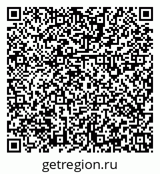 79379121908