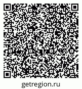 79379121909