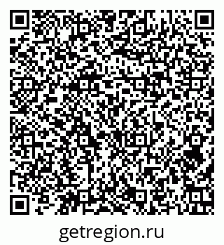 79379121910