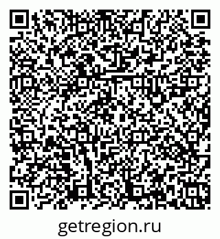 79379121911