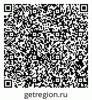 79379121912