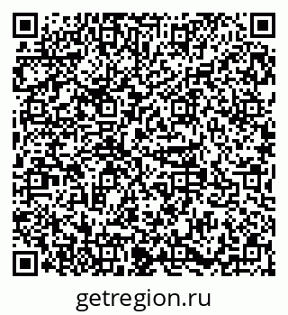 79379121914