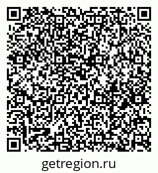 79379121916
