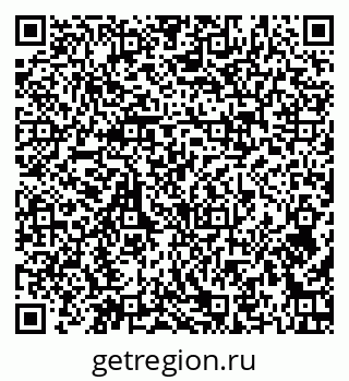79379121917