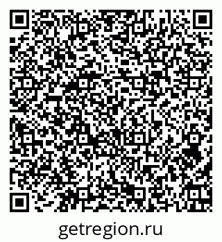 79379121918