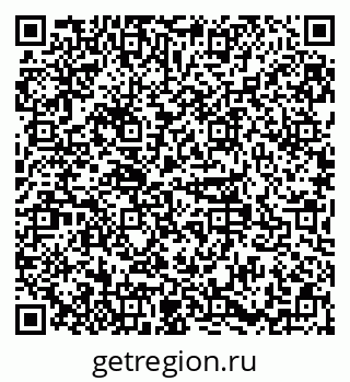 79379121921