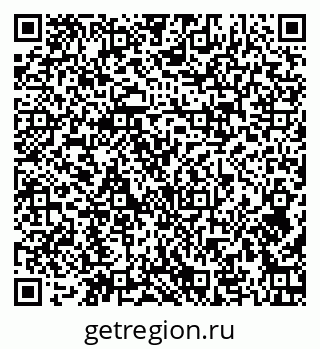 79379121922