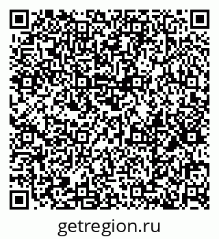 79379121925