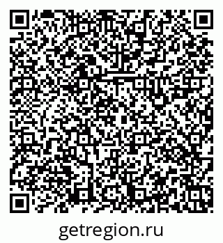 79379121926