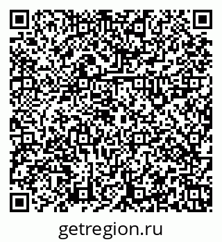 79379121927
