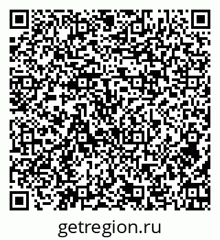 79379121928