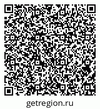 79379121929