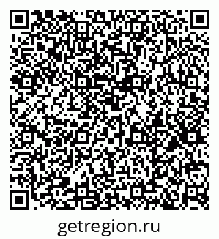 79379121930