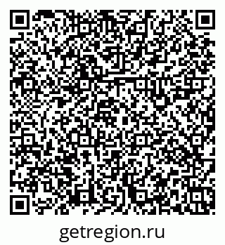 79379121933
