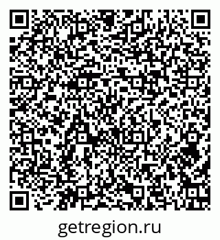 79379121934