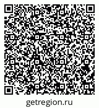 79379121935