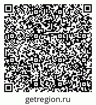 79379121936