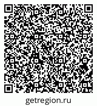 79379121939