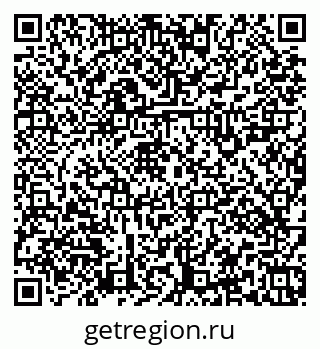 79379121940