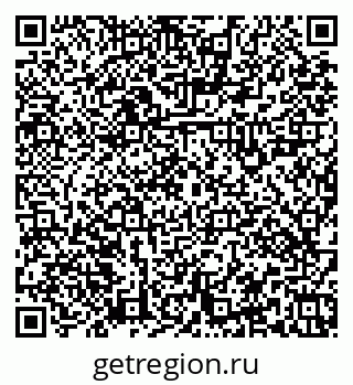 79379121941